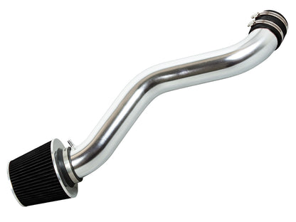 Short Ram Intake For 07-10 Jeep Commander / 05-10 Grand Cherokee 3.7L V6 SI-JP-16CK