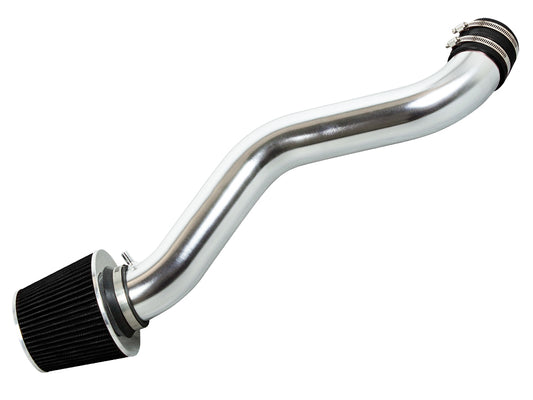 Short Ram Intake For 07-10 Jeep Commander / 05-10 Grand Cherokee 3.7L V6 SI-JP-16CK