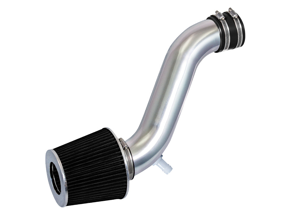Short Ram Air Intake Kit For 2014-2018 Jeep Cherokee 3.2L V6 | Rtunes Racing | SI-JP-17CK