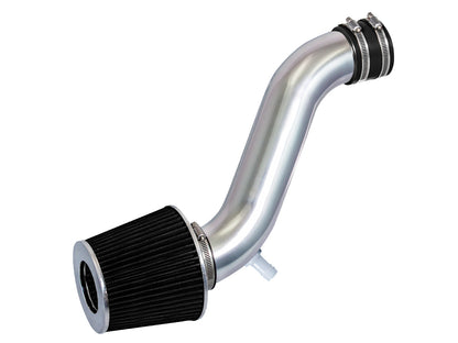 Short Ram Air Intake Kit For 2014-2018 Jeep Cherokee 3.2L V6 | Rtunes Racing | SI-JP-17CK