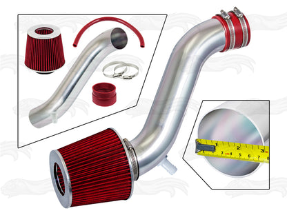SI-JP-17 part - Red