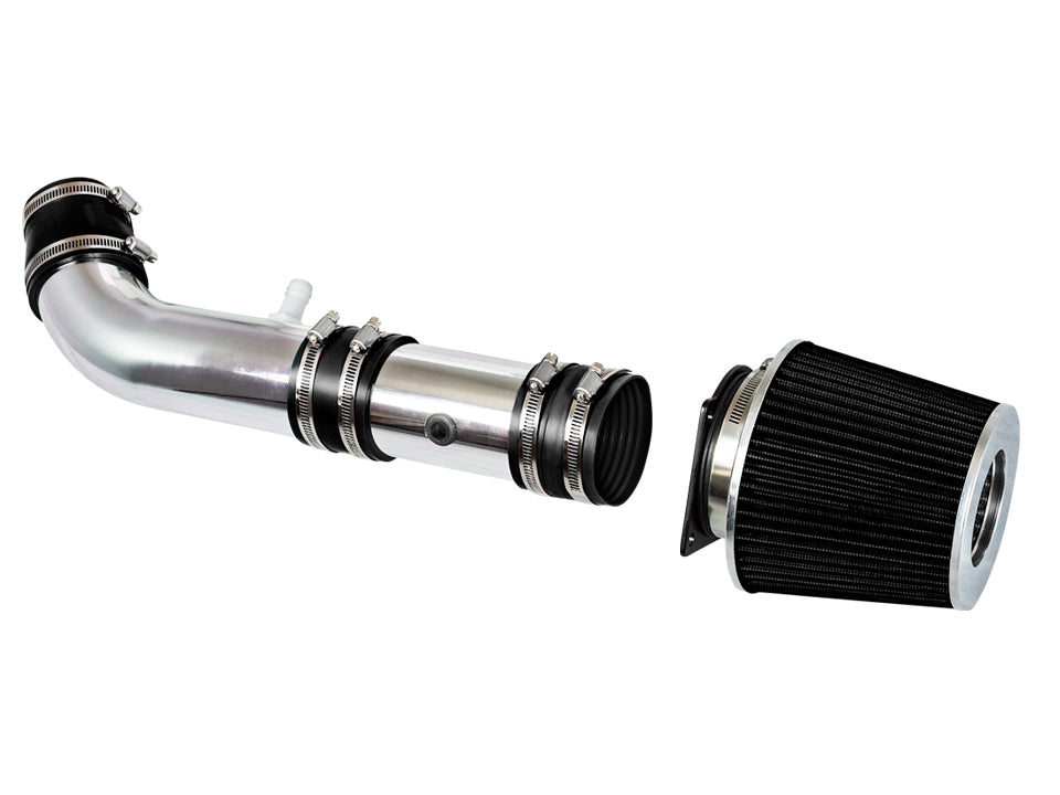 00-02 Lincoln Ls 3.0L V6 SI-LC-01CK-Rtunes Racing-Rtunes Racing