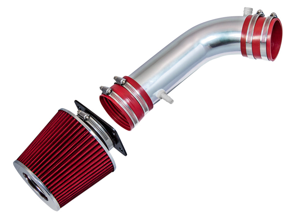 92-95 Lexus SC300 / GS300 3.0L V6 SI-LX-03RD-Rtunes Racing-Rtunes Racing