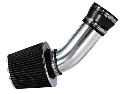 Short Ram Intake For 98-03 Mercedes Benz E320 / 98-02 E430 / 97 E420 / 98-03 ML320 / 98-03 CLK320 / SI-MB-01CK