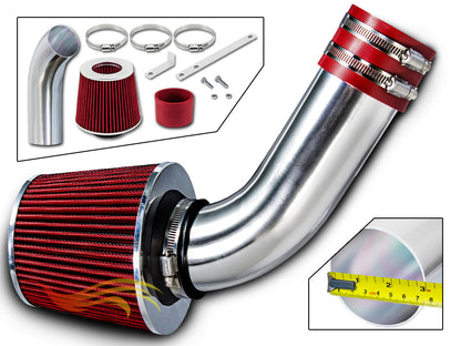 SI-MB-02 part - Red