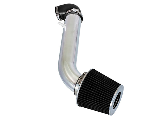 Short Ram Intake For 95-99 Mitsubishi Eclipse 2.0L Non-Turbo SI-MT-01CK