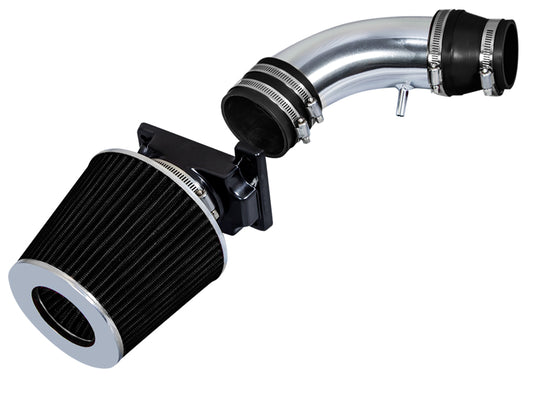 Short Ram Intake For 94-98 Mitsubishi Galant DE/ES/GS/LS/S 2.4L L4 SI-MT-06CK