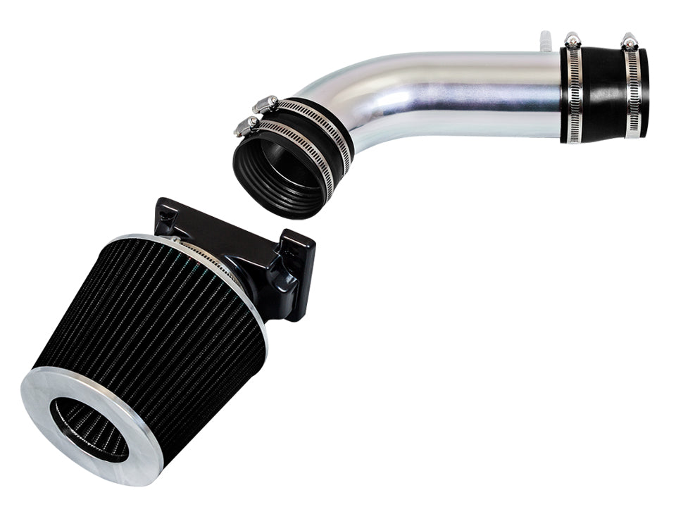 92-03 Mitsubishi Montero / Sport 3.0L V6 SI-MT-09CK-Rtunes Racing-Rtunes Racing