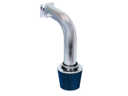 Short Ram Intake For 93-97 Ford Probe 2.0L L4 SI-MZ-03BL