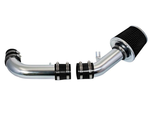 Short Ram Intake For 99-05 Mazda Miata 1.8L SI-MZ-04CK