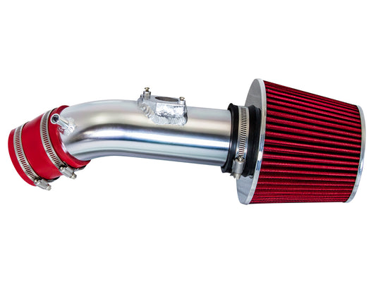 Short Ram Intake For 10-12 Mazda 3 2.5L L4 SI-MZ-06RD