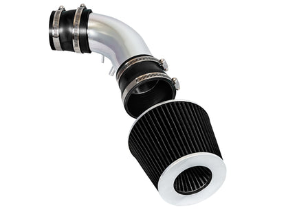Short Ram Intake For 93-97 Ford Probe 2.5L V6 SI-MZ-08CK