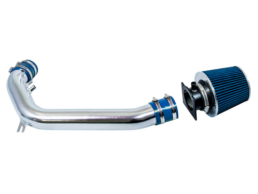 Short Ram Intake For 89-94 Nissan 240Sx S13 2.4L SI-NS-01BL