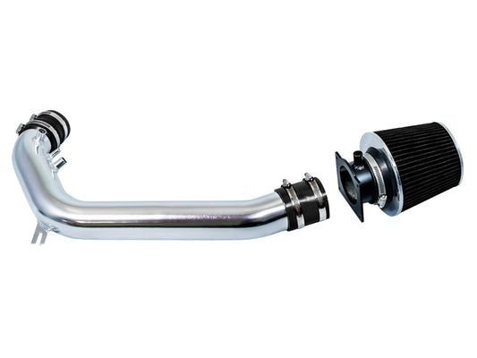 Short Ram Intake For 89-94 Nissan 240Sx S13 2.4L SI-NS-01CK