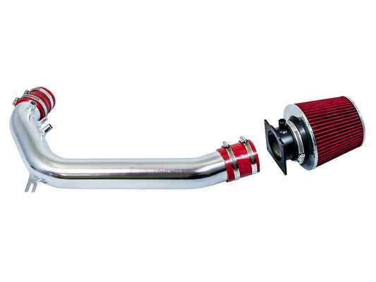 Short Ram Intake For 89-94 Nissan 240Sx S13 2.4L SI-NS-01RD