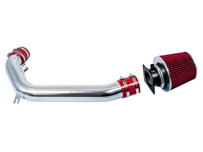 SI-NS-01 red short ram intake
