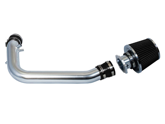 Short Ram Intake For 95-98 Nissan 240Sx S14 2.4L SI-NS-02CK