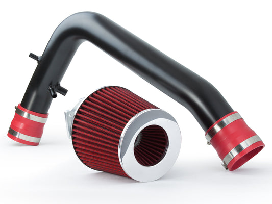 Short Ram Intake For 95-98 Nissan 240Sx S14 2.4L RSI-NS-02MB