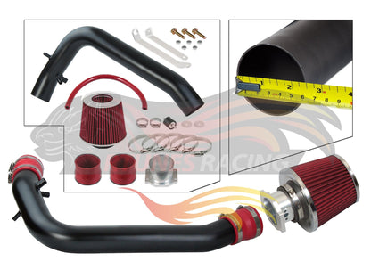 95-98 Nissan 240Sx S14 2.4L RSI-NS-02MB-Rtunes Racing-Rtunes Racing