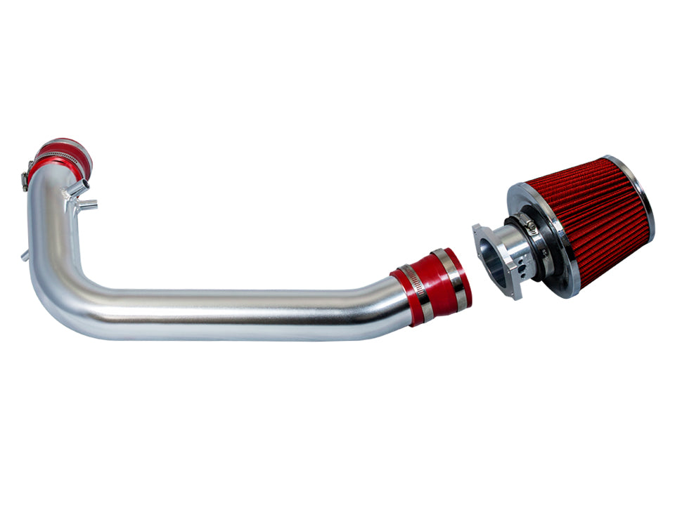 95-98 Nissan 240Sx S14 2.4L SI-NS-02RD-Rtunes Racing-Rtunes Racing