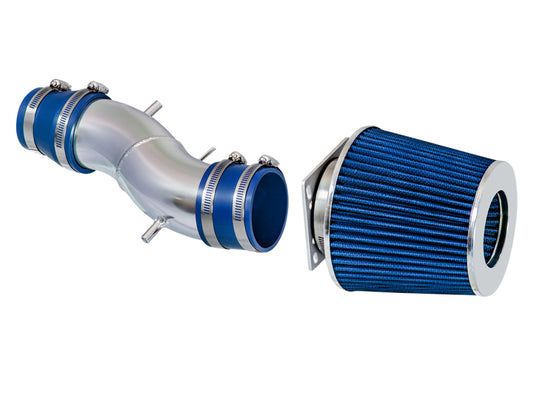 Short Ram Intake For 91-99 Nissan Sentra / 93-97 Nissan Altima SI-NS-03BL