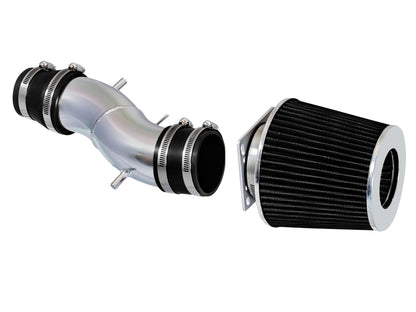 Short Ram Intake For 91-99 Nissan Sentra / 93-97 Nissan Altima SI-NS-03CK