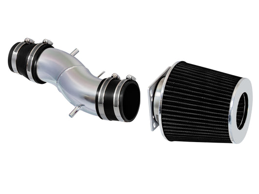 Short Ram Intake For 91-99 Nissan Sentra / 93-97 Nissan Altima SI-NS-03CK