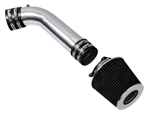 Short Ram Intake For 03-06 Infiniti G35 3.5L V6 SI-NS-06CK