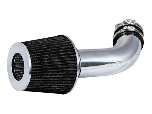 Short Ram Intake For 75-83 Datsun 280Z 280Zx 2.8L N/A SI-NS-10CK