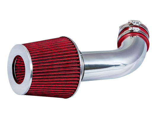Short Ram Intake For 75-83 Datsun 280Z 280Zx 2.8L N/A SI-NS-10RD
