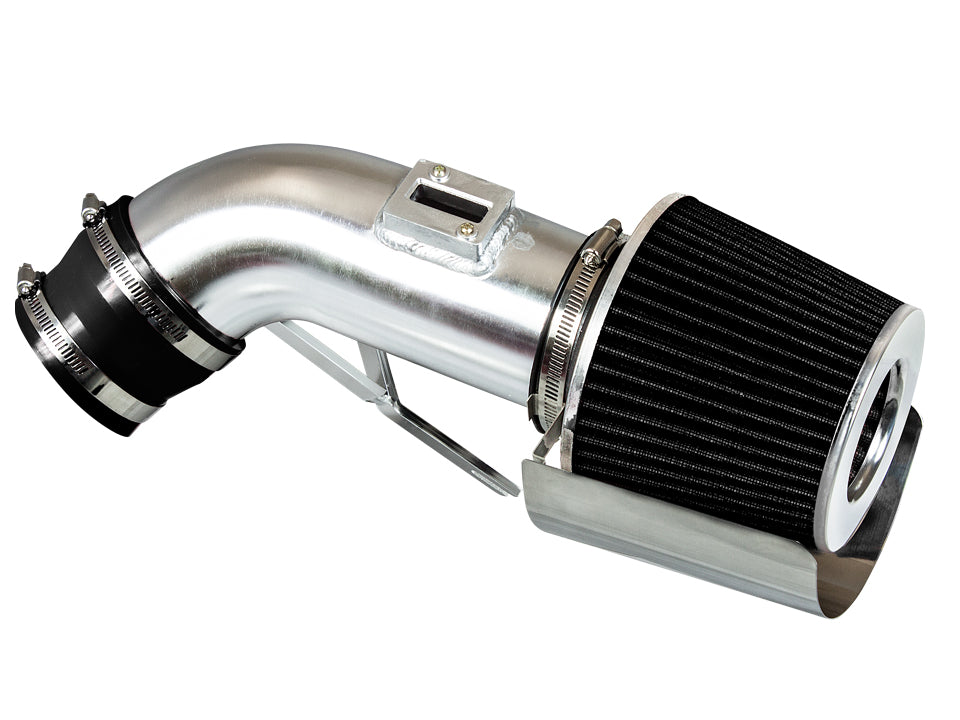 Short Ram Intake For 09-17 Nissan Maxima 3.5L V6 SI-NS-11CK