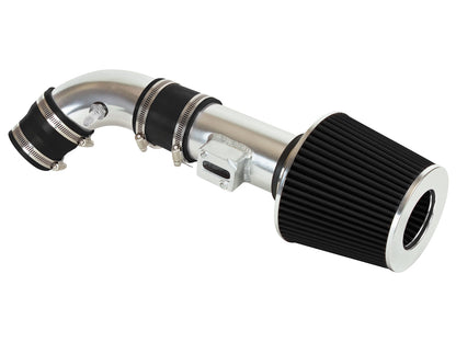 Short Ram Intake For 07-12 Nissan Altima Sedan /08-12 Coupe 2.5 SI-NS-13CK