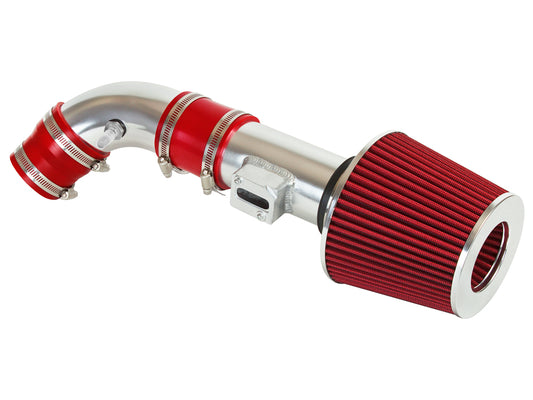 Short Ram Intake For 07-12 Nissan Altima Sedan /08-12 Coupe 2.5 SI-NS-13RD