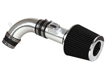 Short Ram Air Intake Kit For 2013-2017 Nissan Altima 2.5 Sedan ONLY | Rtunes Racing | SI-NS-14CK