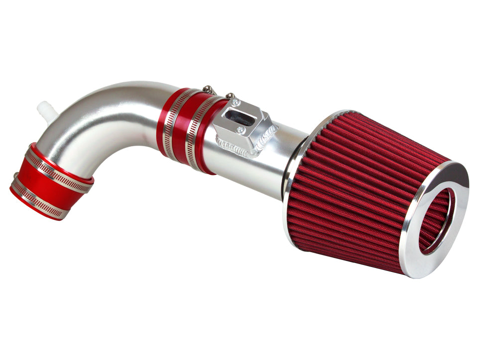 Short Ram Air Intake Kit For 2013-2017 Nissan Altima 2.5 Sedan ONLY | Rtunes Racing | SI-NS-14RD