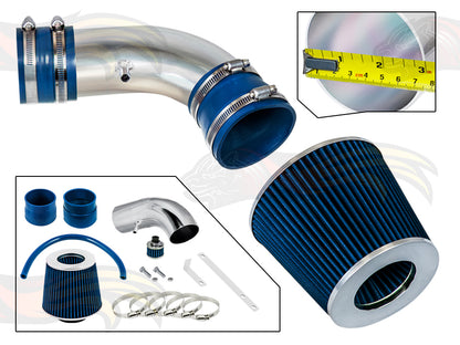 SI-PT-02 part - Blue