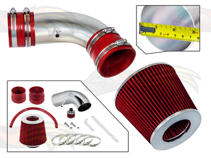 SI-PT-02 part - Red