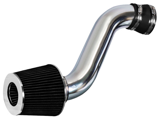 Short Ram Intake For 01-04 Subaru Outback 3.0L H6 SI-SB-02CK