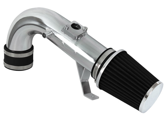 Short Ram Air Intake Kit For 2011-2016 Scion TC Coupe 2.5L L4 | Rtunes Racing | SI-SC-01CK