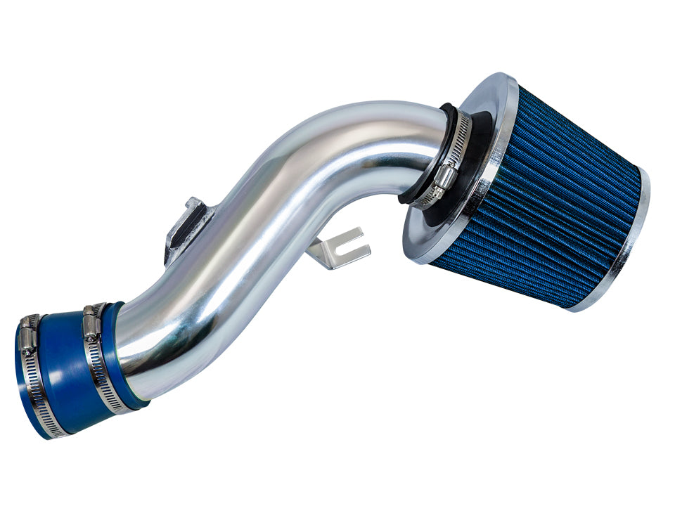 03-08 Matrix XRS SI-TY-03BL-Rtunes Racing-Rtunes Racing