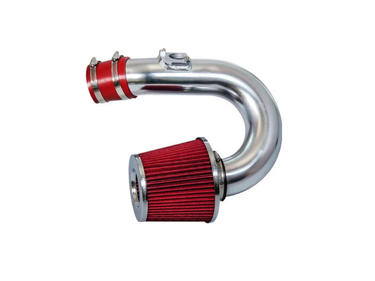 Short Ram Air Intake Kit For 2000-2005 Toyota Celica GT | Rtunes Racing | SI-TY-04RD