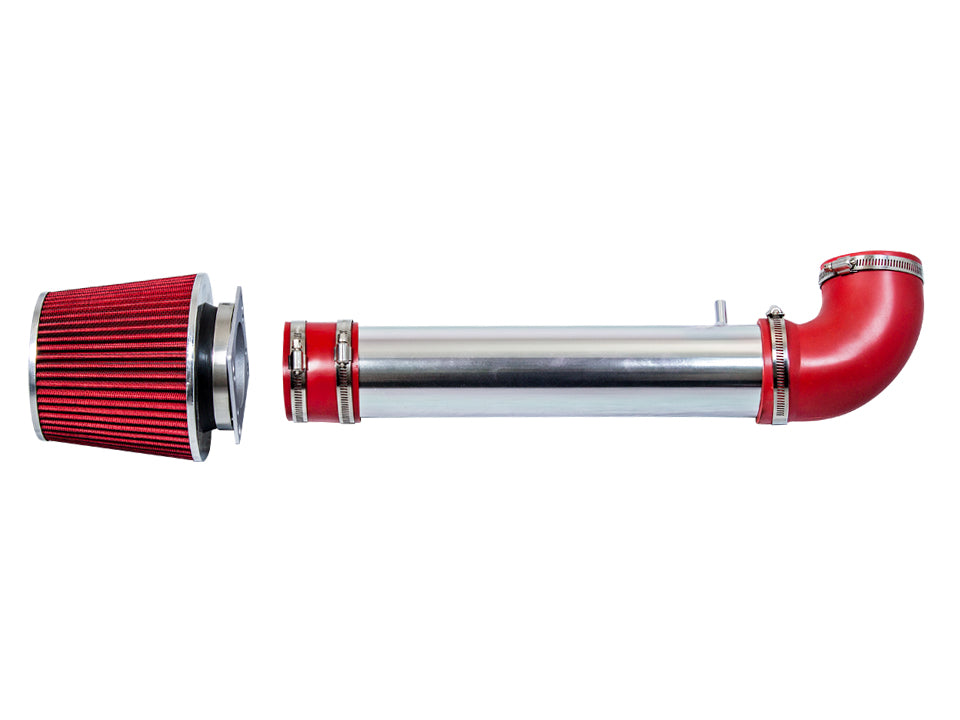 88-95 Toyota 4Runner /Pickup/T100 2.4L SI-TY-08RD-Rtunes Racing-Rtunes Racing