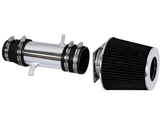 Short Ram Air Intake Kit For 1992-1996 Lexus ES300 Sedan3.0L V6 | Rtunes Racing | SI-TY-09CK