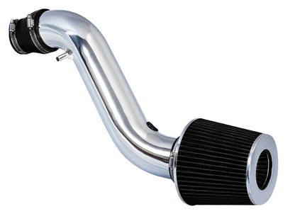 Short Ram Air Intake Kit For 1992-1996 Toyota Camry 2.2L L4 | Rtunes Racing | SI-TY-10CK