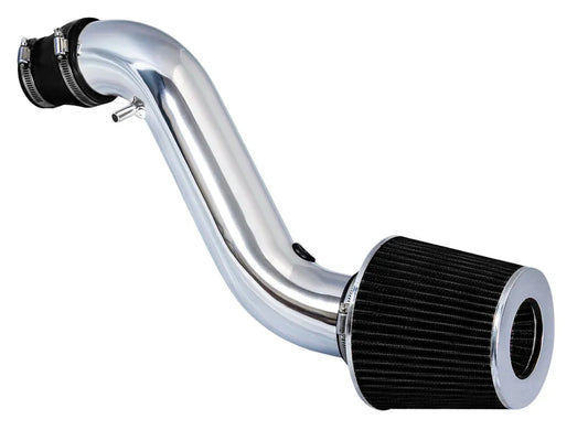 Short Ram Air Intake Kit For 1992-1996 Toyota Camry 2.2L L4 | Rtunes Racing | SI-TY-10CK