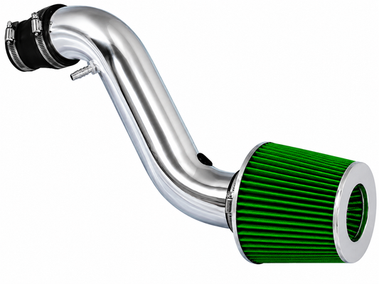 Short Ram Air Intake Kit For 1992-1996 Toyota Camry 2.2L L4 | Rtunes Racing | SI-TY-10GN