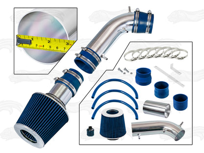 SI-TY-13 part - Blue