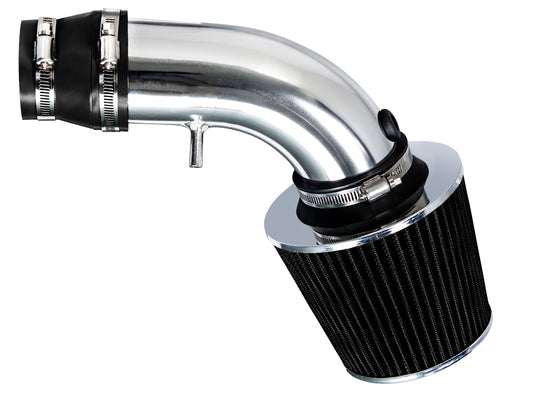 Short Ram Intake For 90-99 Toyota Celica ST GT GTS 1.6L / 1.8L / 2.2L L4 SI-TY-14CK