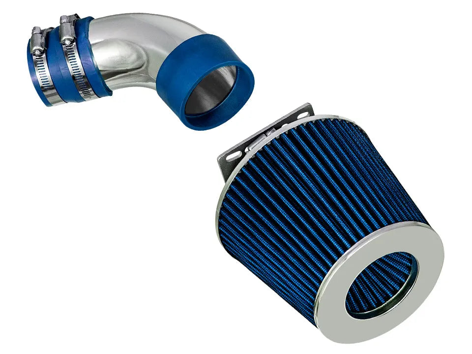 SI-TY-15BL