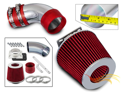 SI-TY-15 part - Red